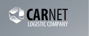 Carnet logistic - Импорт груза в Украину под ключ