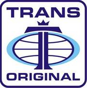 Трансориджинал (Trans-original Company)