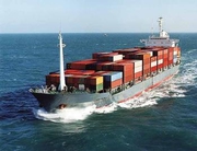 Морские контейнерные перевозки услуги таможенного брокера