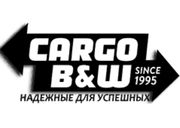 Грузоперевозки,  растаможка авто - таможенный брокер Cargo B&W в Киеве